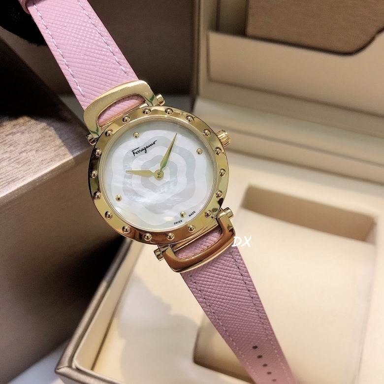 Ferragamo 34mm 2nms (9)