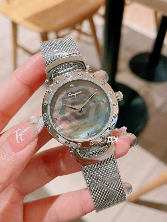 Ferragamo 34mm 2nms (9)