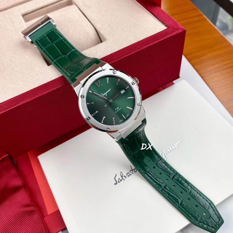 Ferragamo 41mm 2nms (1)