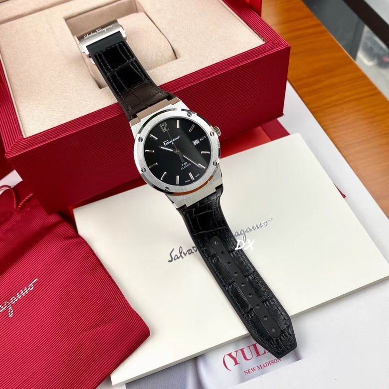 Ferragamo 41mm 2nms (10)