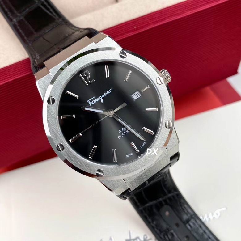 Ferragamo 41mm 2nms (11)