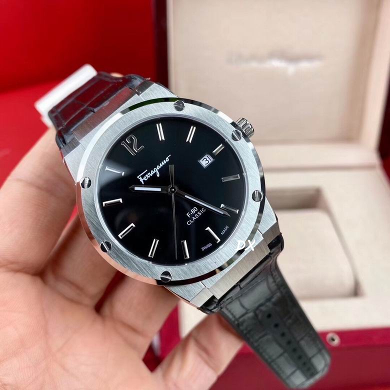 Ferragamo 41mm 2nms (12)