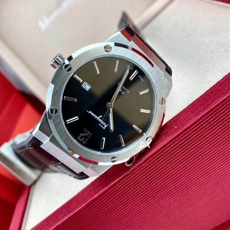 Ferragamo 41mm 2nms (13)