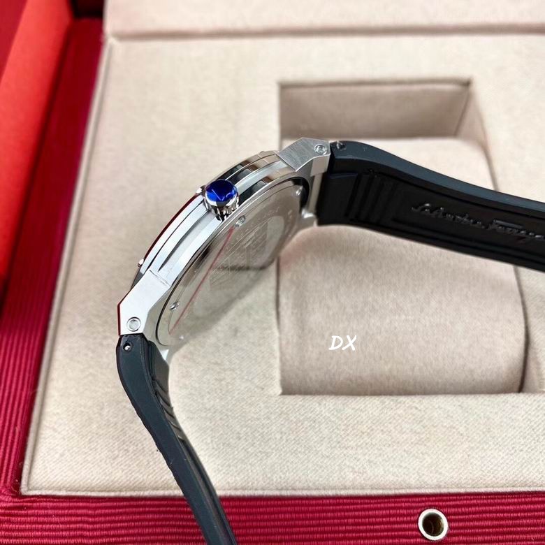 Ferragamo 41mm 2nms (14)