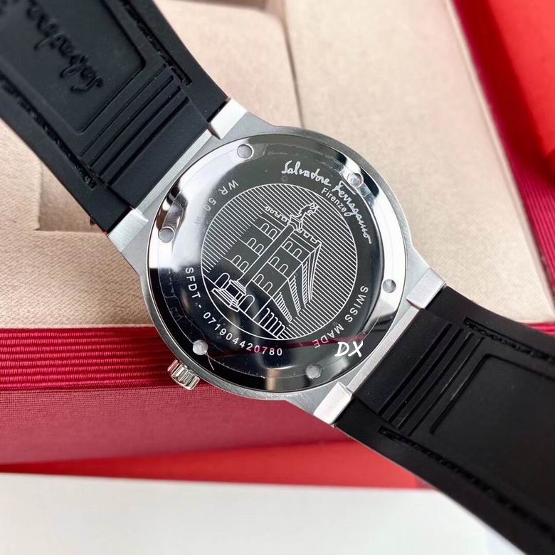 Ferragamo 41mm 2nms (15)