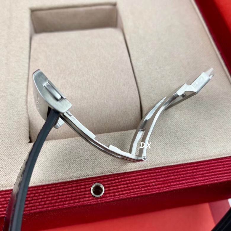 Ferragamo 41mm 2nms (16)