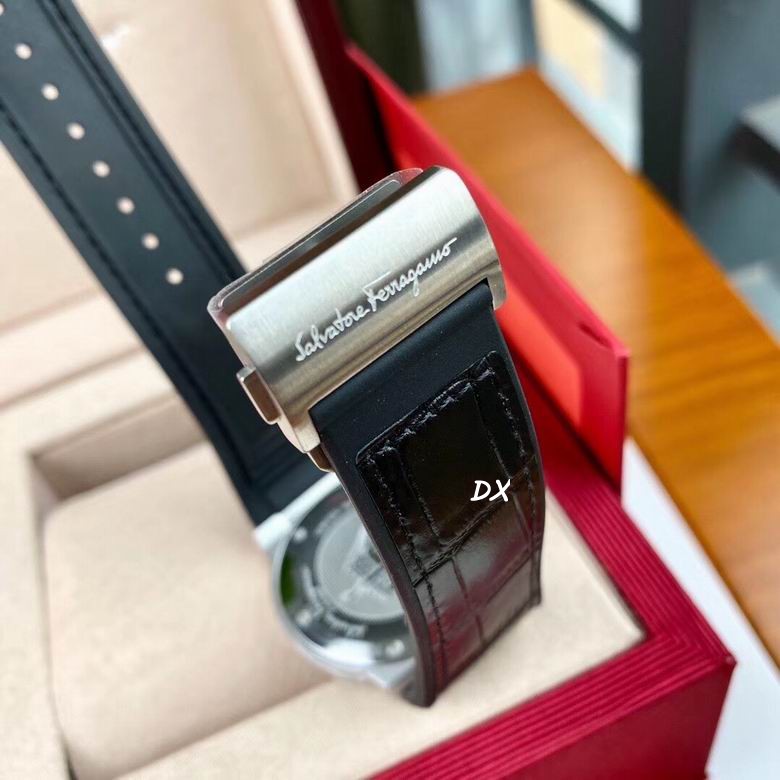 Ferragamo 41mm 2nms (17)