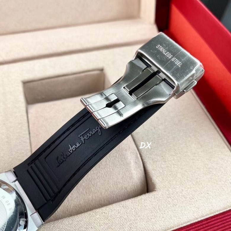 Ferragamo 41mm 2nms (18)