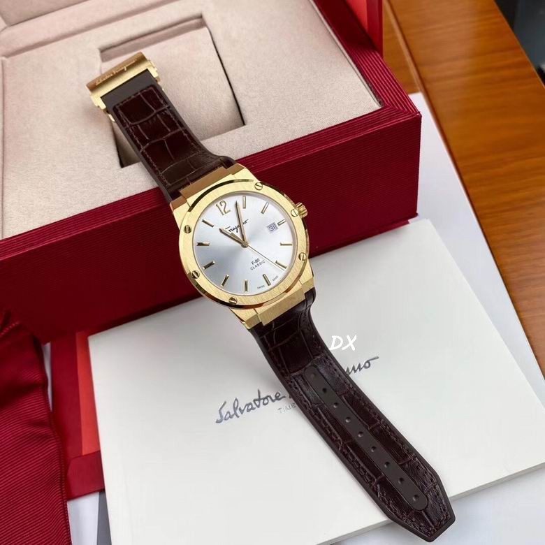 Ferragamo 41mm 2nms (19)