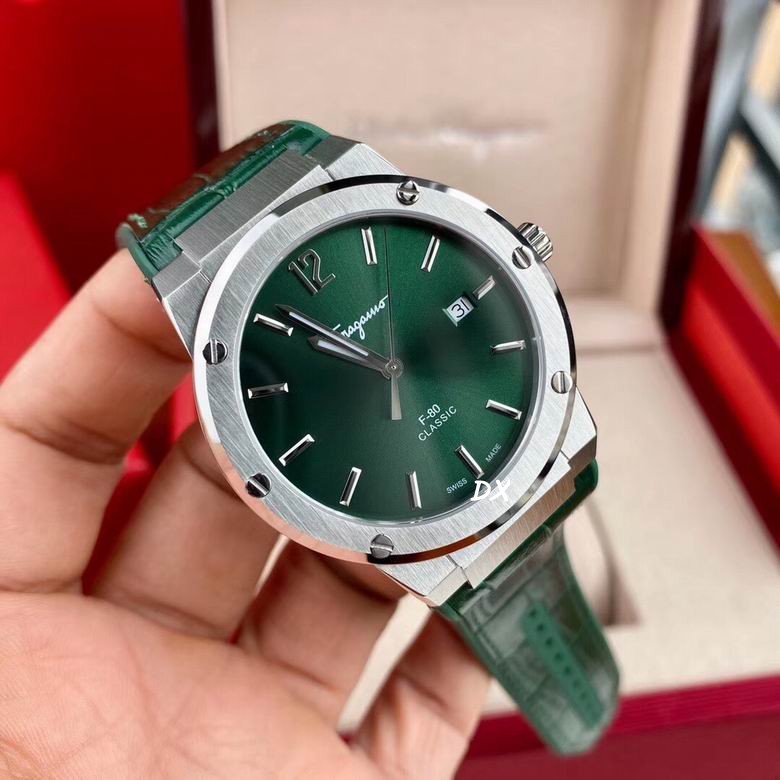 Ferragamo 41mm 2nms (2)