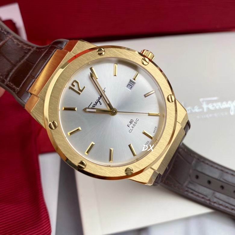Ferragamo 41mm 2nms (20)