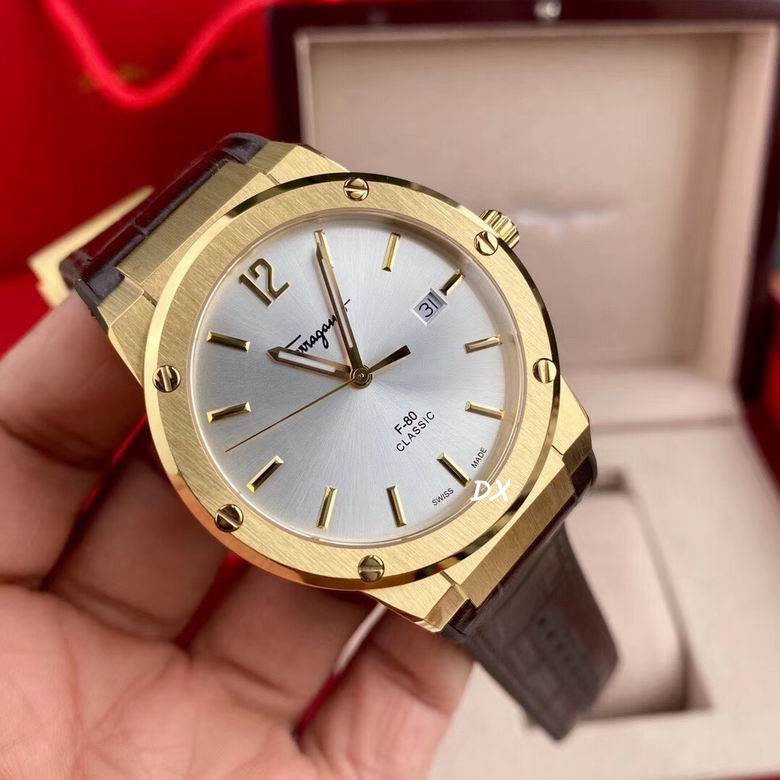 Ferragamo 41mm 2nms (21)