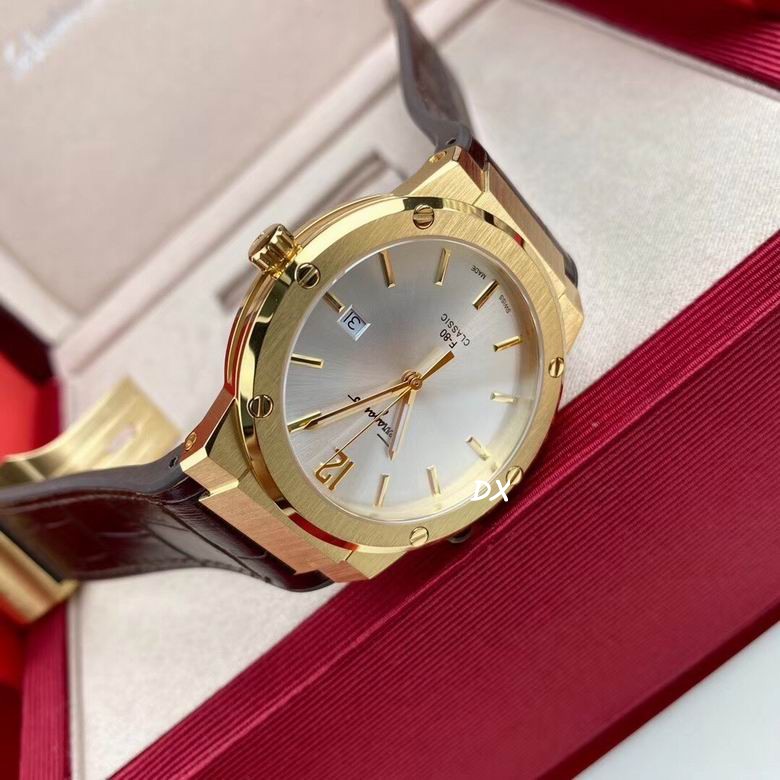 Ferragamo 41mm 2nms (22)