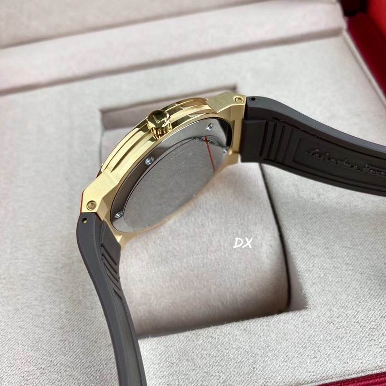 Ferragamo 41mm 2nms (23)