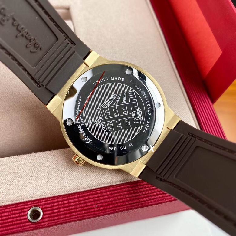 Ferragamo 41mm 2nms (24)