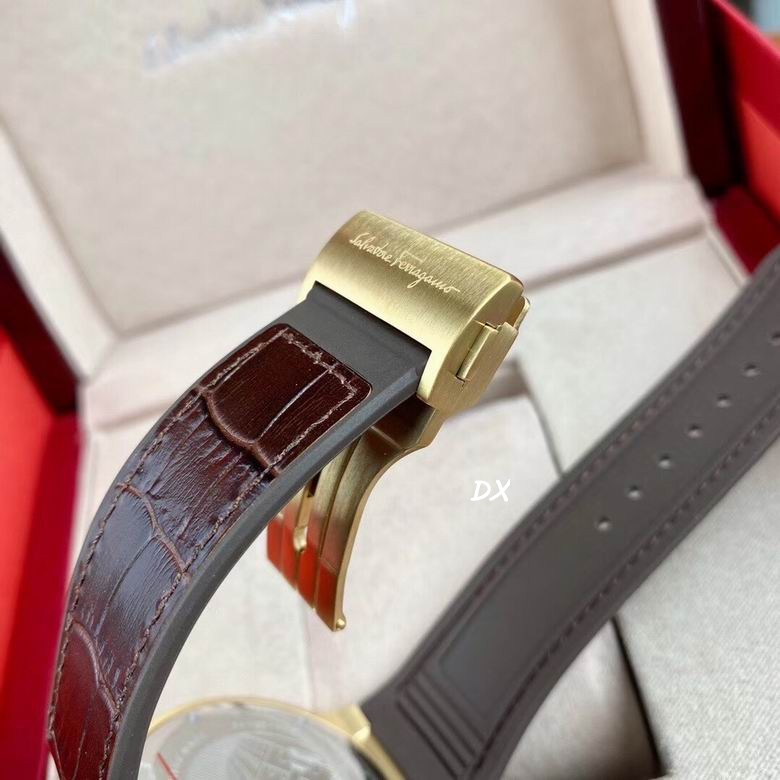 Ferragamo 41mm 2nms (25)