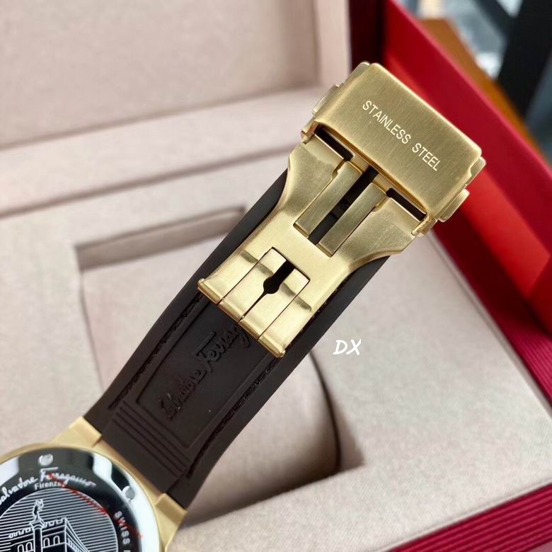 Ferragamo 41mm 2nms (26)
