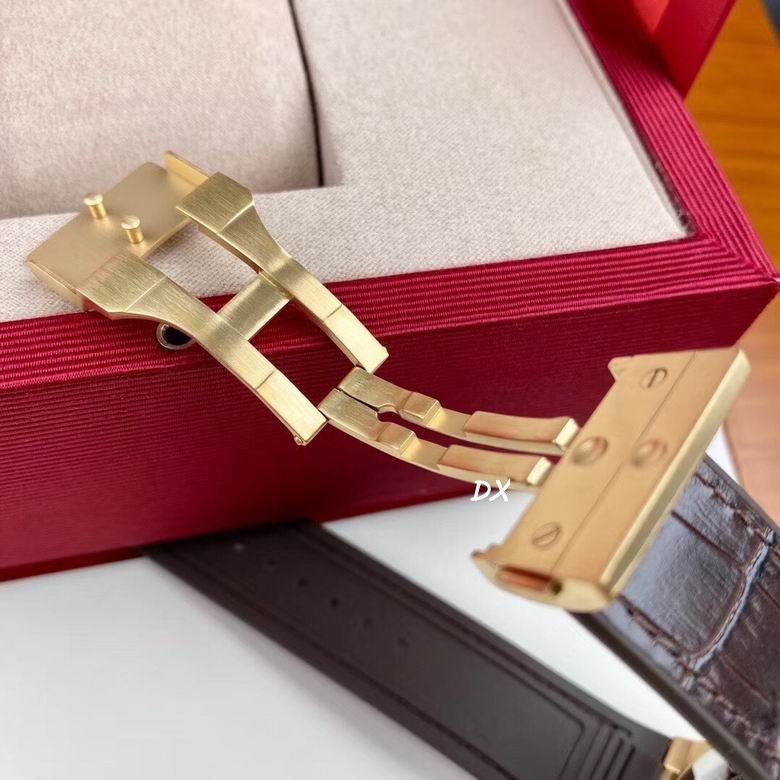 Ferragamo 41mm 2nms (27)