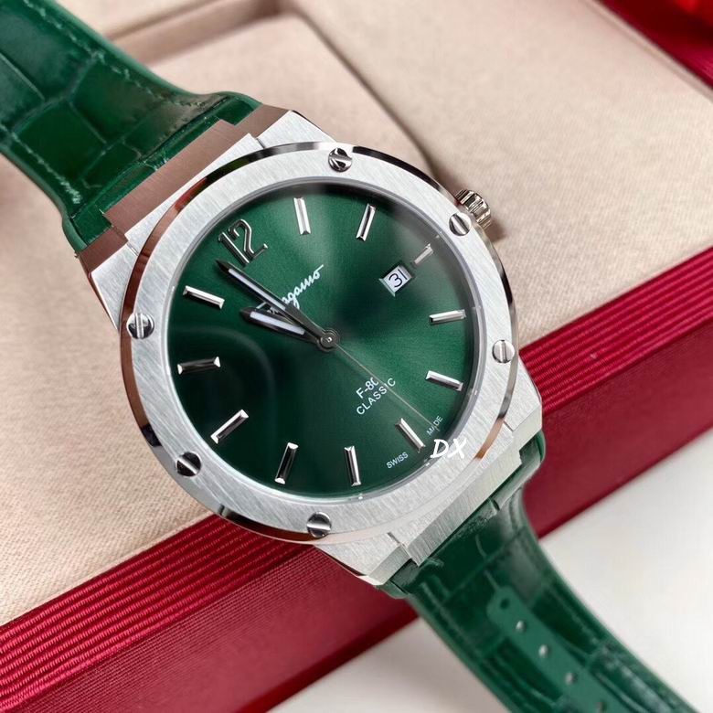 Ferragamo 41mm 2nms (3)