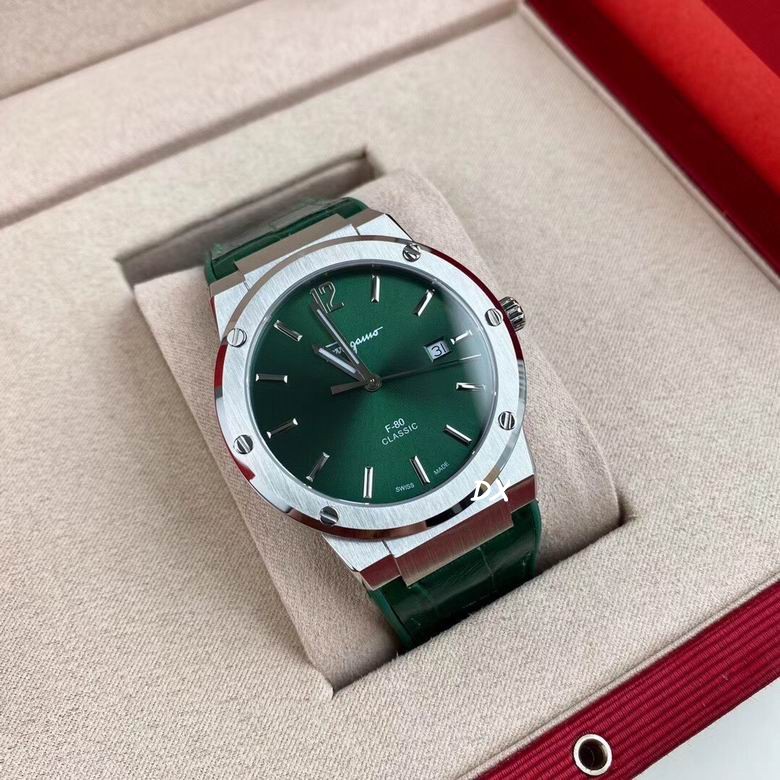 Ferragamo 41mm 2nms (4)