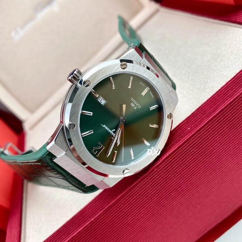 Ferragamo 41mm 2nms (5)