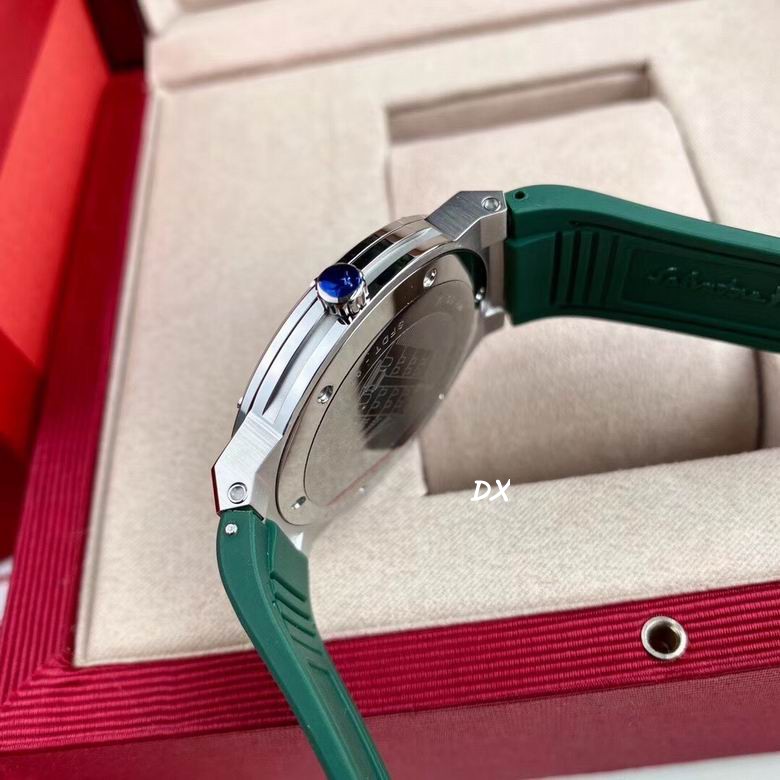 Ferragamo 41mm 2nms (6)