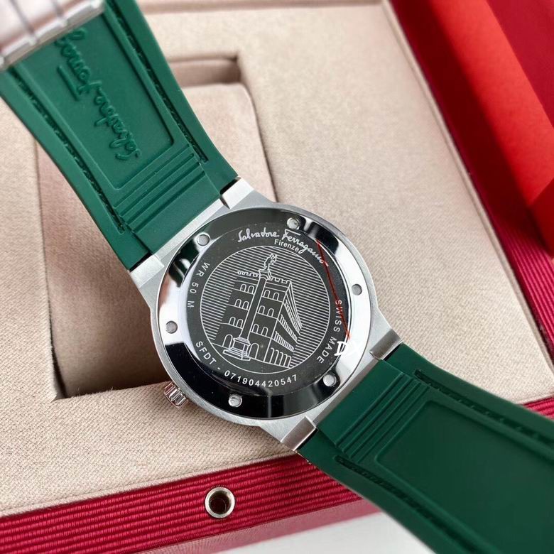 Ferragamo 41mm 2nms (7)