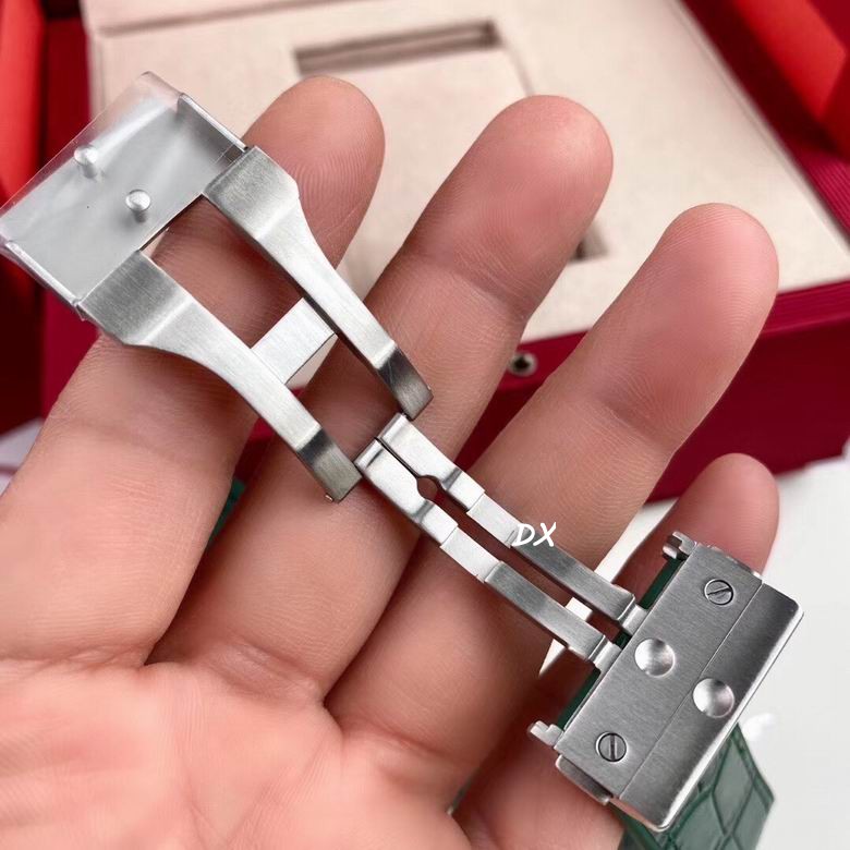 Ferragamo 41mm 2nms (8)