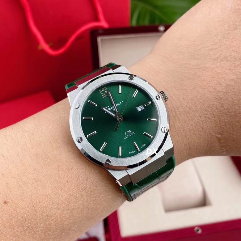 Ferragamo 41mm 2nms (9)