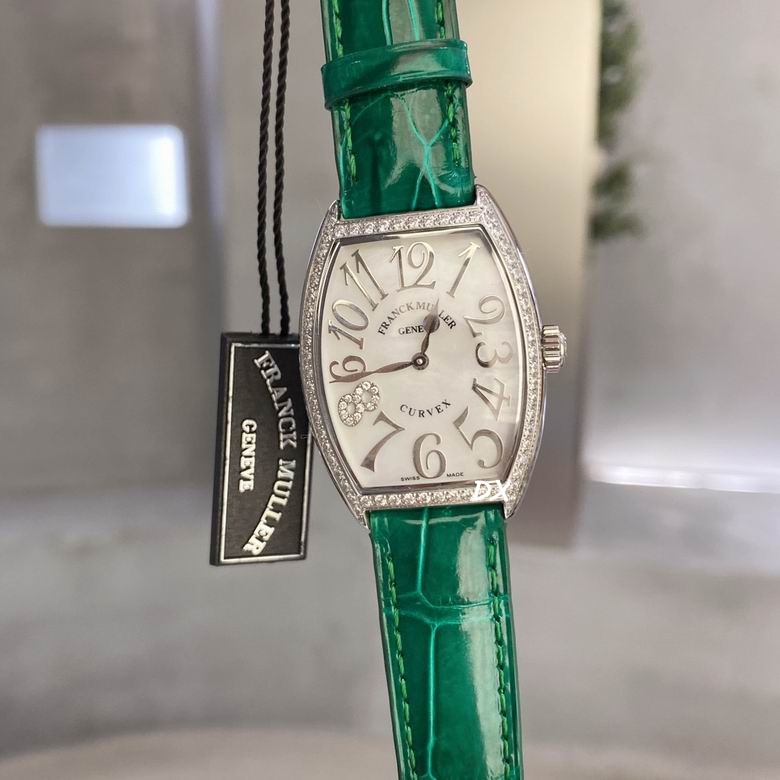Franck Muller  2nms  (1)
