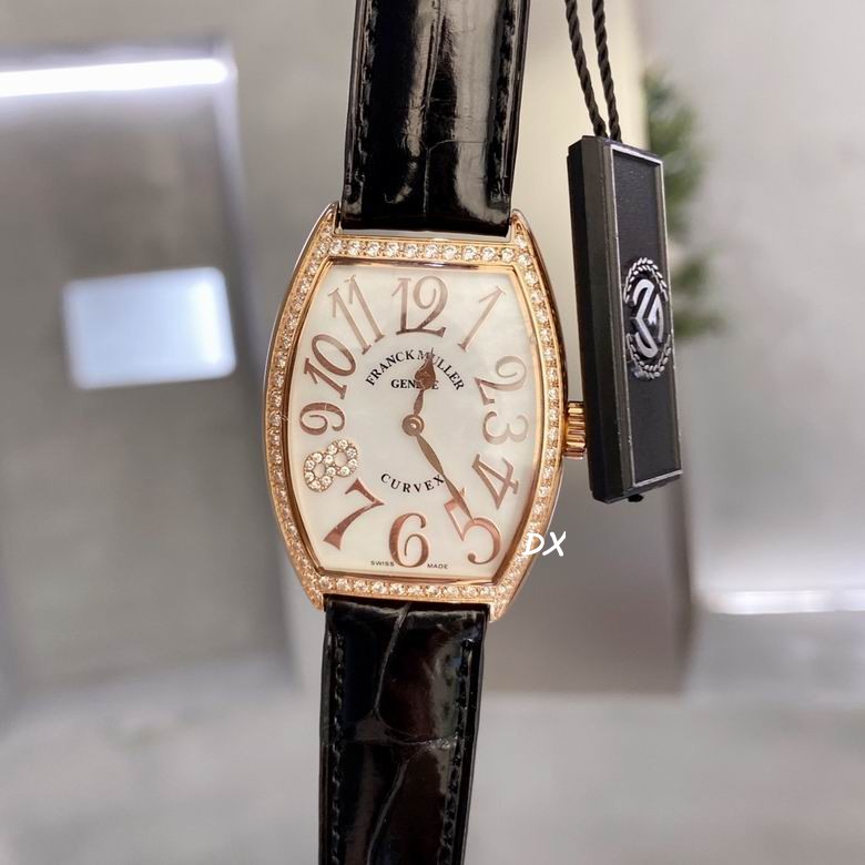 Franck Muller  2nms  (11)