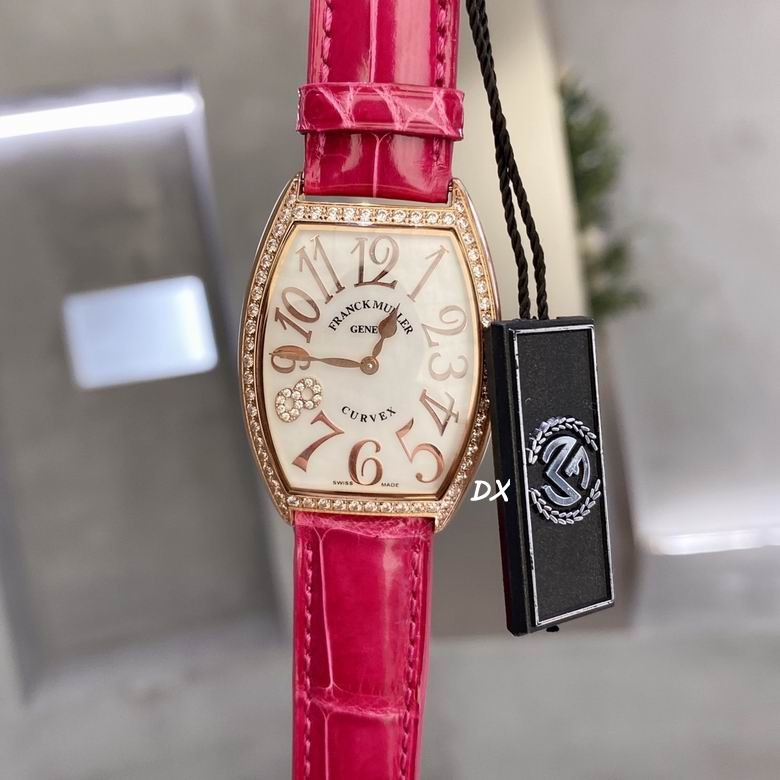 Franck Muller  2nms  (12)