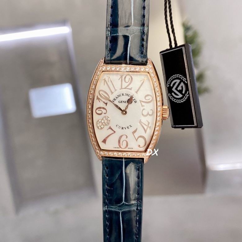 Franck Muller  2nms  (13)