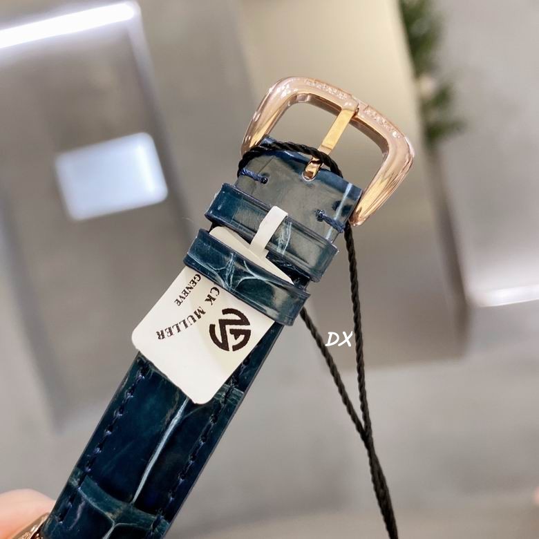 Franck Muller  2nms  (15)