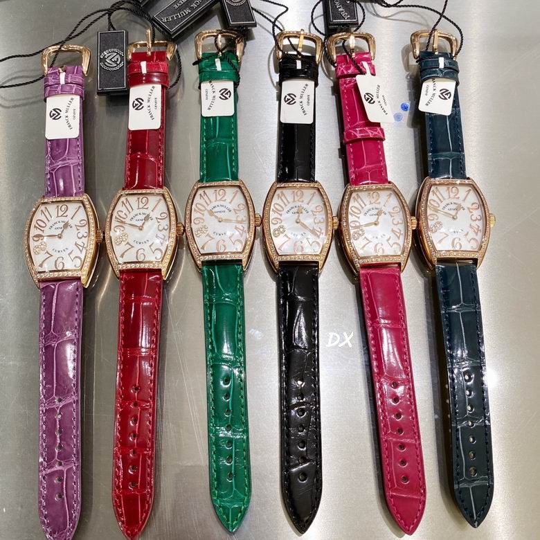 Franck Muller  2nms  (16)