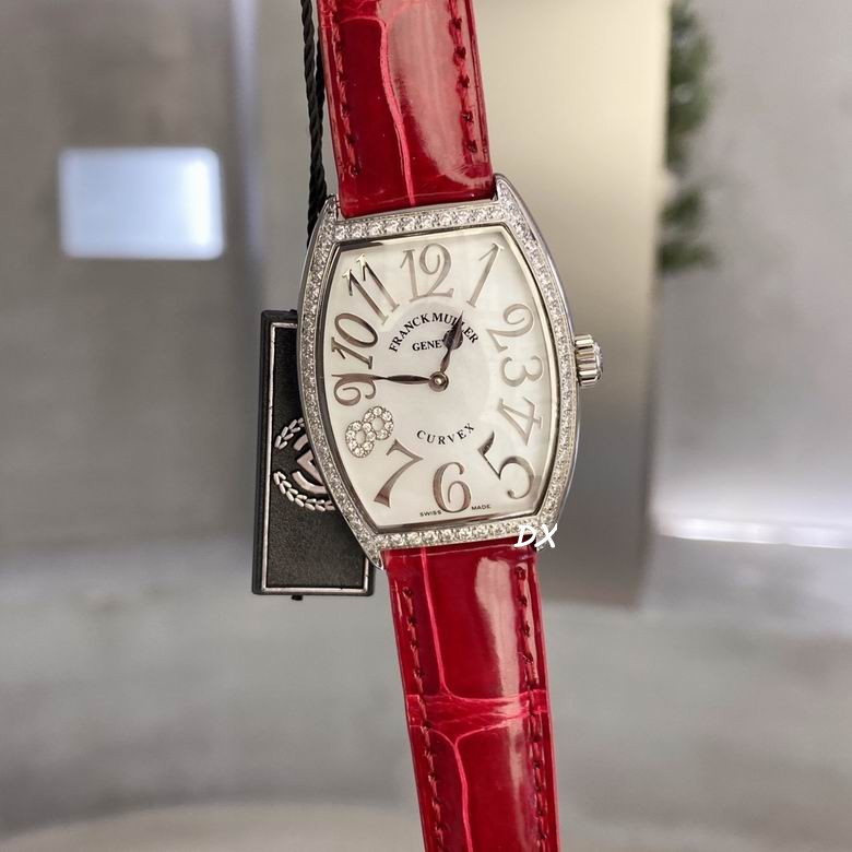 Franck Muller  2nms  (2)