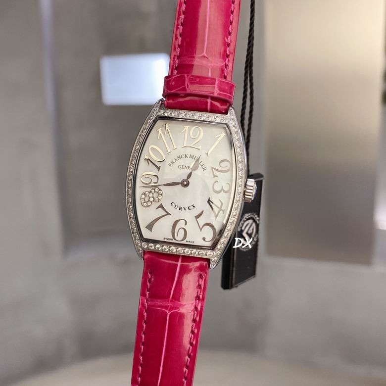 Franck Muller  2nms  (3)
