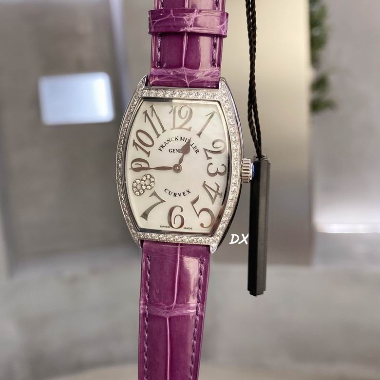 Franck Muller  2nms  (4)