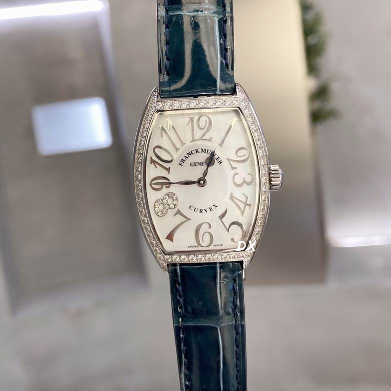 Franck Muller  2nms  (5)