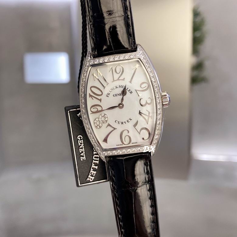 Franck Muller  2nms  (6)