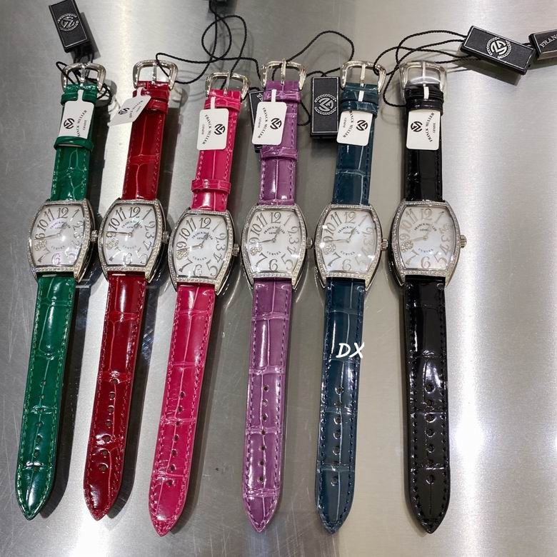 Franck Muller  2nms  (7)