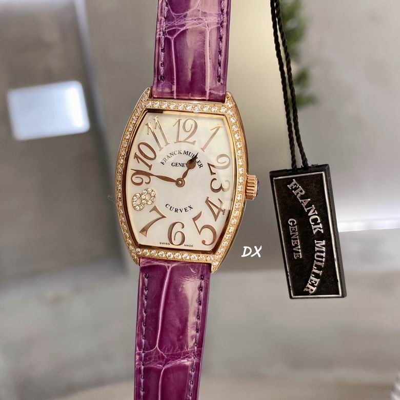 Franck Muller  2nms  (8)