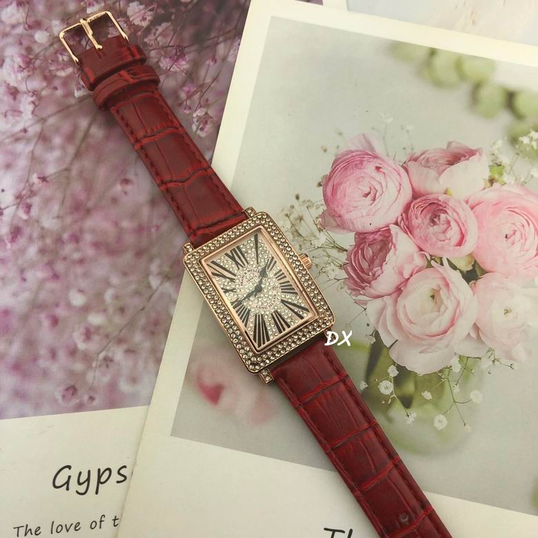 Franck Muller  30mm 2nms (10)