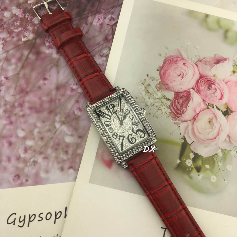 Franck Muller  30mm 2nms (10)