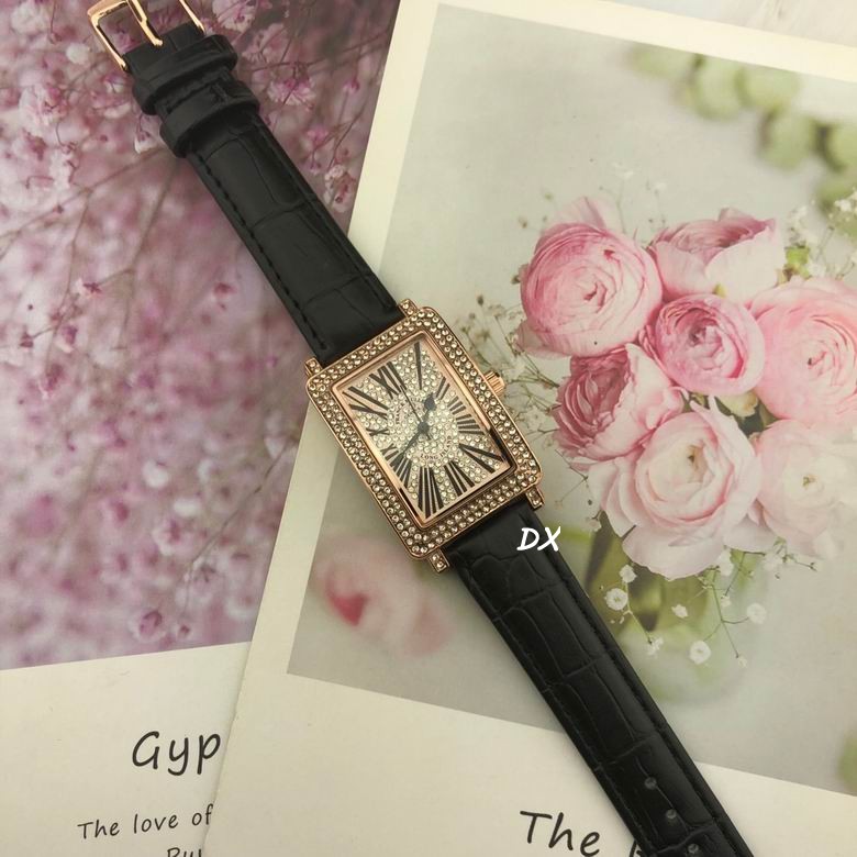 Franck Muller  30mm 2nms (11)