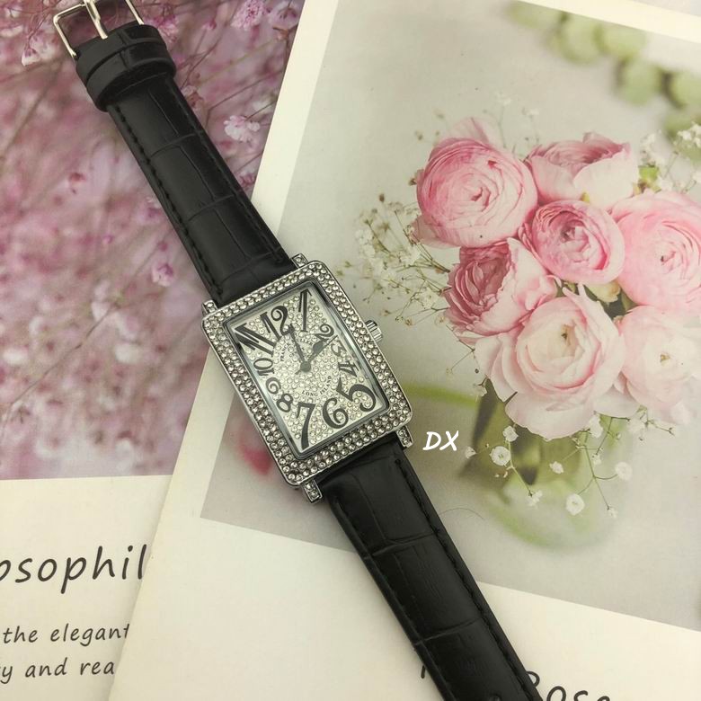 Franck Muller  30mm 2nms (11)