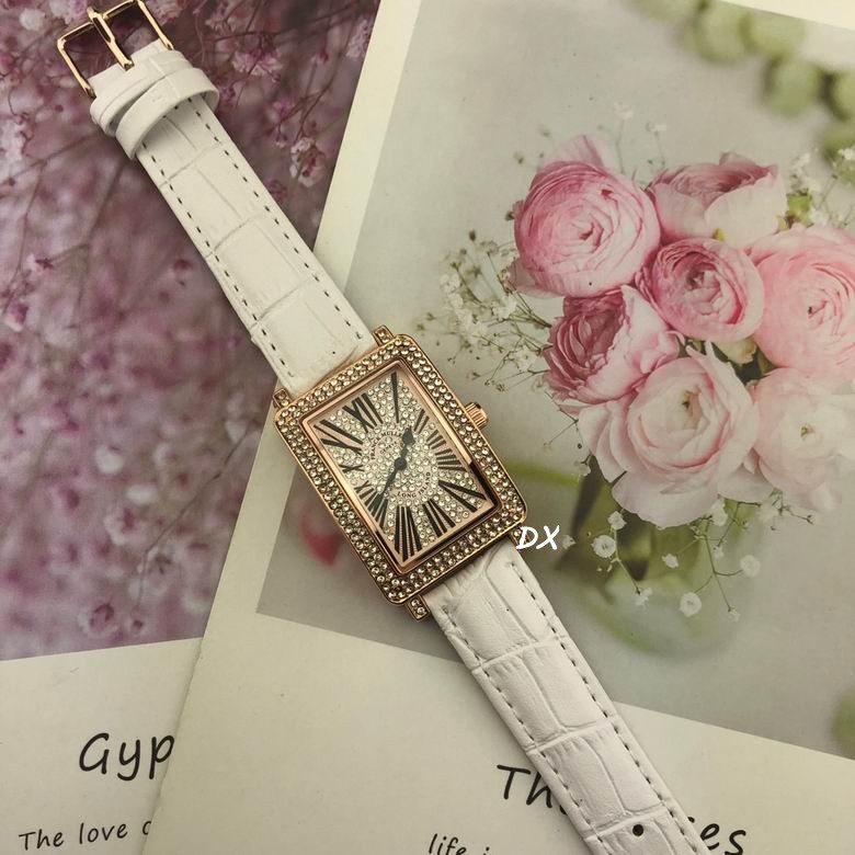 Franck Muller  30mm 2nms (12)