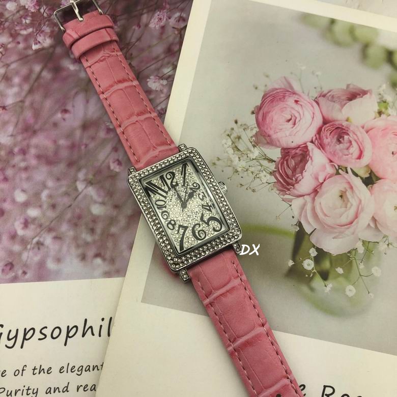 Franck Muller  30mm 2nms (12)