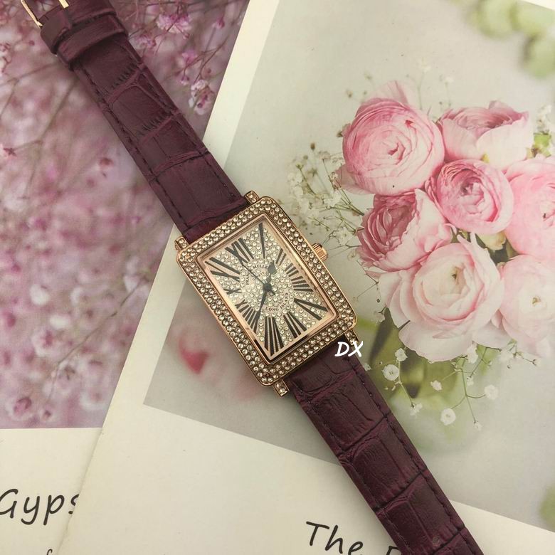 Franck Muller  30mm 2nms (13)