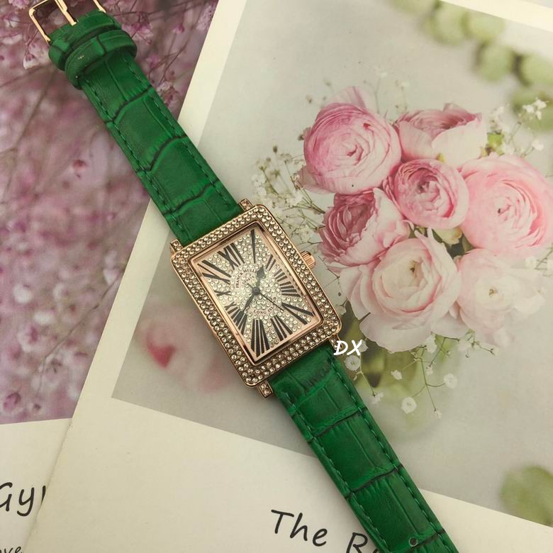 Franck Muller  30mm 2nms (14)